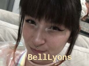 BellLyons