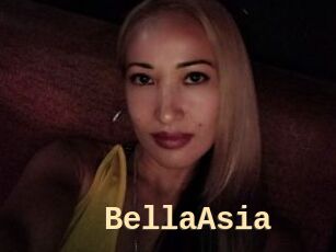 BellaAsia