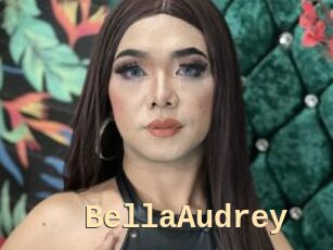 BellaAudrey