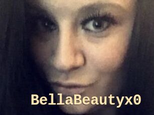 BellaBeautyx0