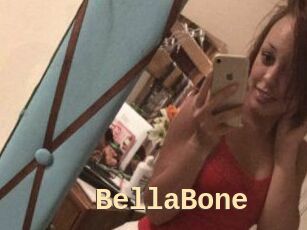 Bella_Bone