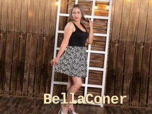 BellaConer