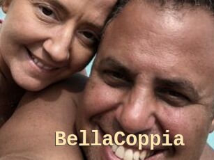 BellaCoppia