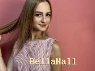 BellaHall