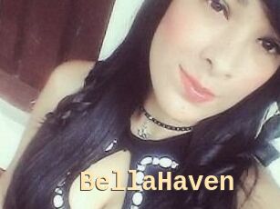 Bella_Haven