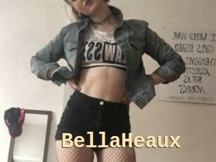 Bella_Heaux
