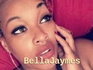 Bella_Jaymes