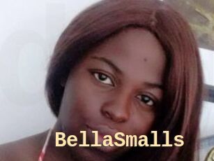 BellaSmalls