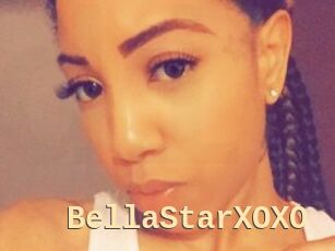 BellaStarXOXO