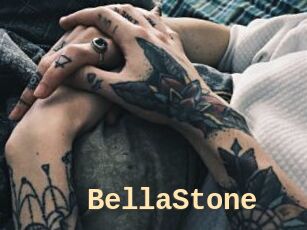 Bella_Stone_