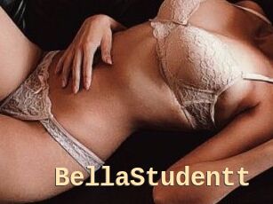 BellaStudentt