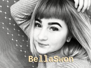 BellaSwon