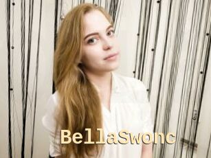 BellaSwonc