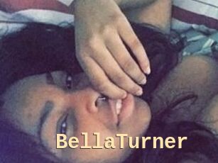 Bella_Turner