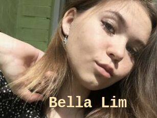 Bella_Lim