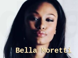 Bella_Moretti
