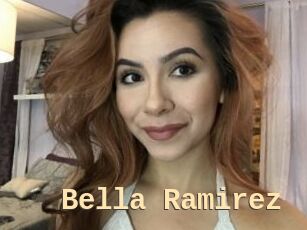 Bella_Ramirez