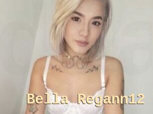 Bella_Regann12