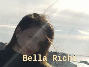 Bella_Richi