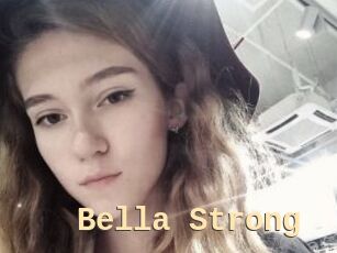 Bella_Strong