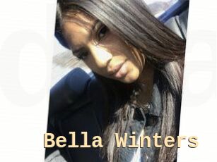 Bella_Winters