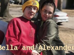 Bella_and_Alexander