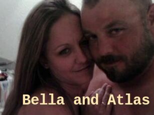 Bella_and_Atlas