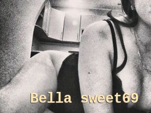 Bella_sweet69