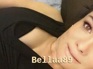 Bellaa89