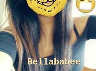 Bellababee