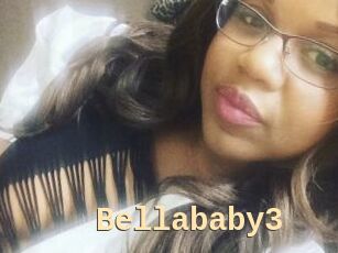 Bellababy3