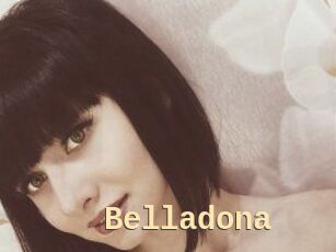 Belladona_