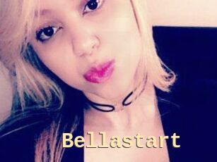 Bellastart