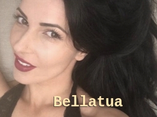 Bellatua