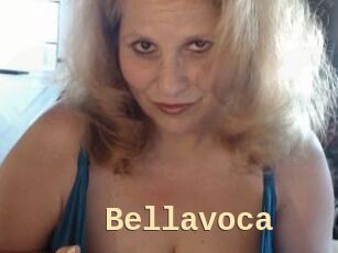 Bellavoca