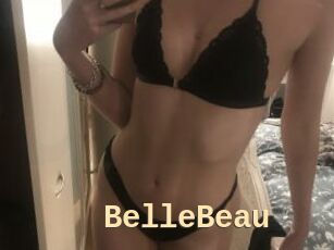 BelleBeau