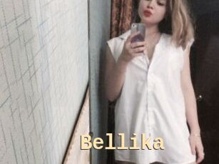 Bellika