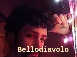 Bellodiavolo