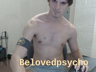 Belovedpsycho