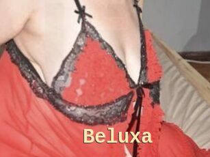 Beluxa