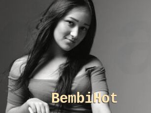 BembiHot