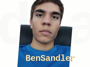 BenSandler