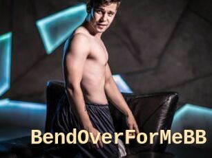 BendOverForMeBB
