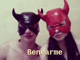 Benearme