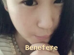 Benefere