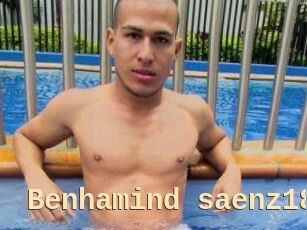 Benhamind_saenz18