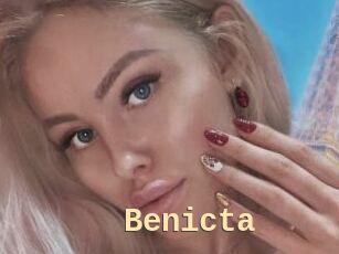 Benicta