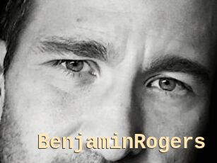 Benjamin_Rogers
