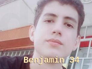 Benjamin_34