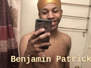 Benjamin_Patrick